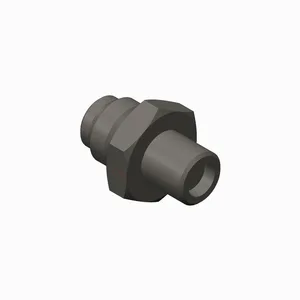 Solvent/Air Purge Check Valve - Graco 21664-00