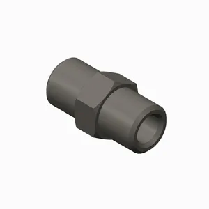 3/8 in NPT Resin Check Valve - Graco 21675-00