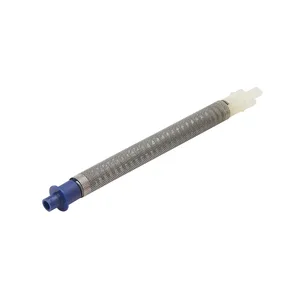 Gun Filter Assembly, 50 mesh - Graco 218131