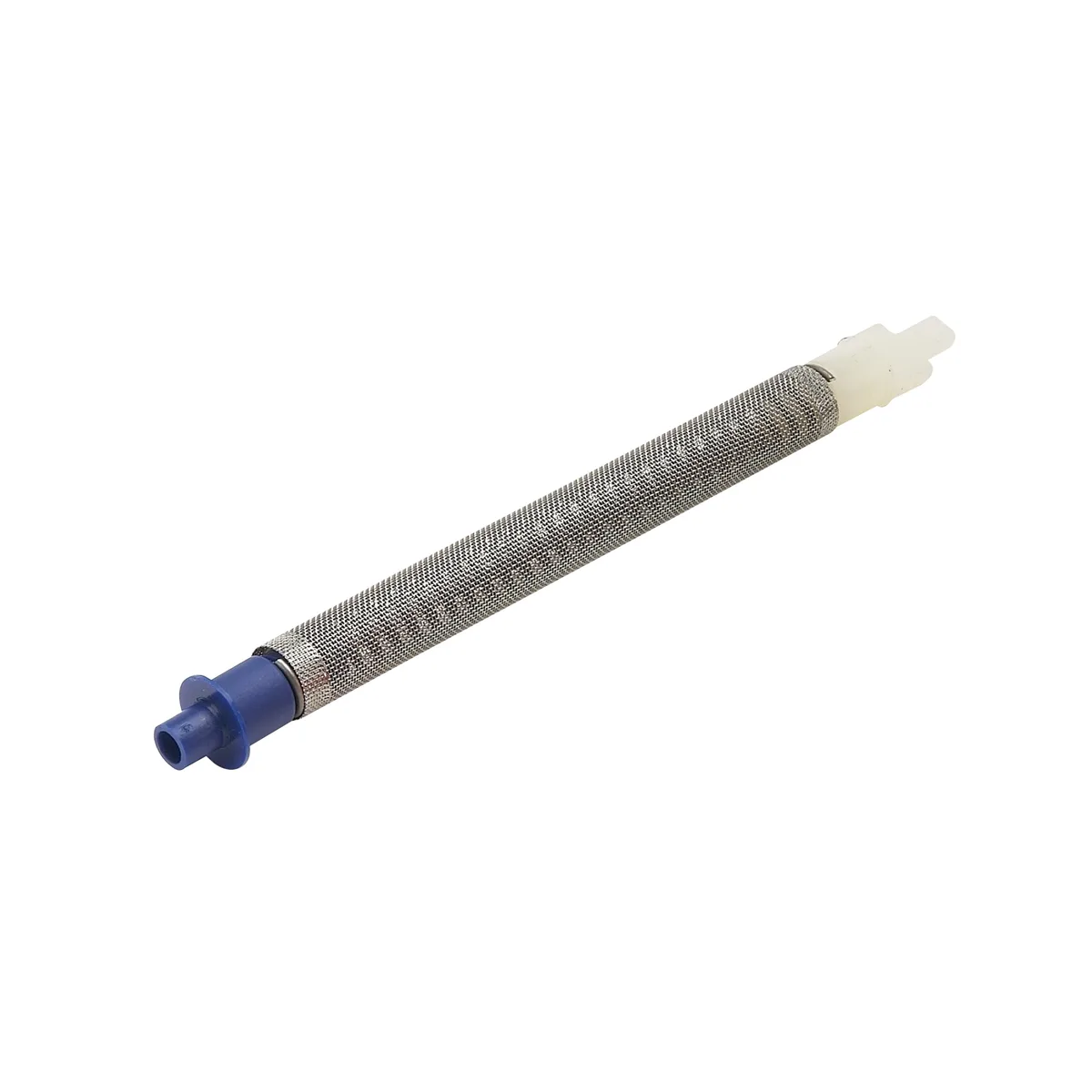 Gun Filter Assembly, 50 mesh - Graco 218131