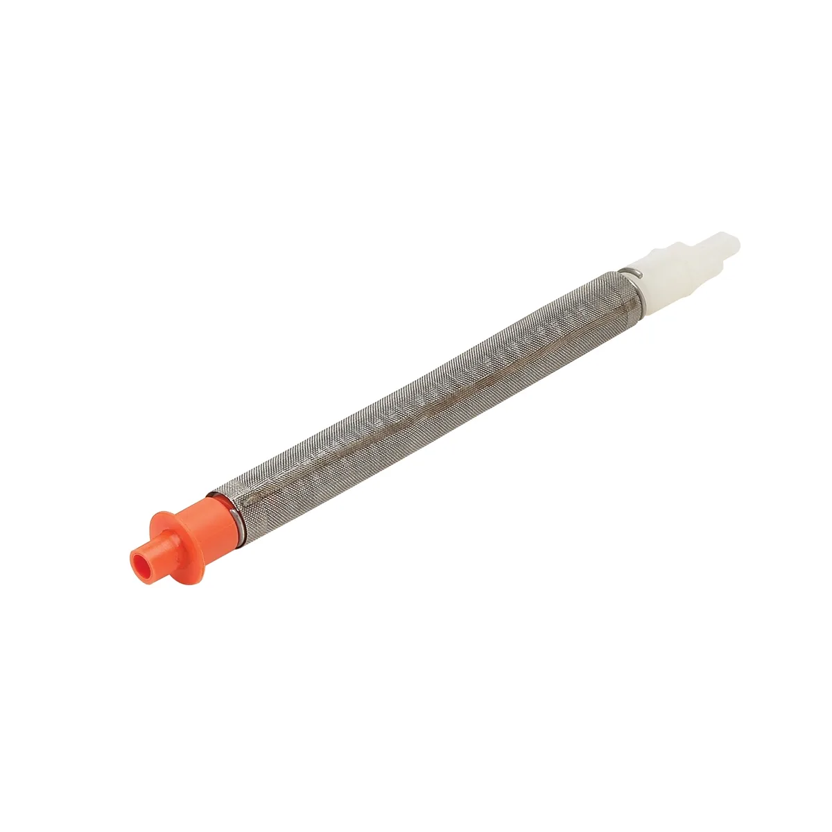 Gun Filter Assembly, 100 mesh - Graco 218133