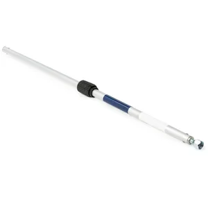Telescoping Extension, 18 to 36 in (46 to 91 cm) - Graco 218775