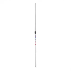 Adjustable Extension Tube, 36-72 in - Graco 218776