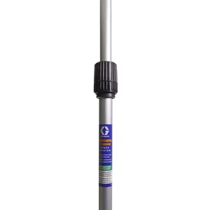 Adjustable Extension Tube, 36-72 in - Graco 218776