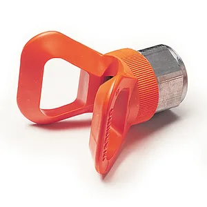 Flat Tip Guard - Graco 220251