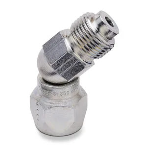 45 Degree Adapter - Graco 224399