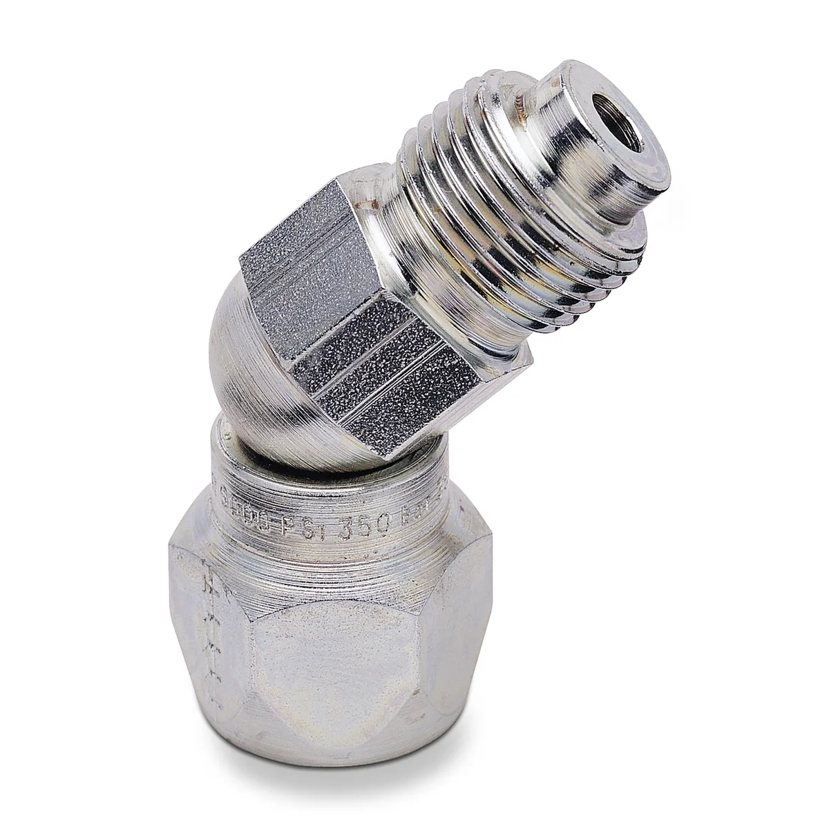 45 Degree Adapter - Graco 224399