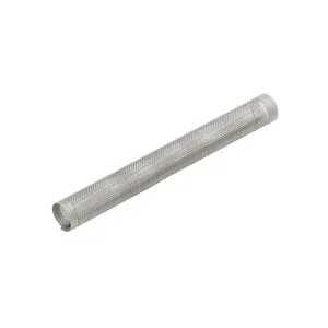 Gun Filter Screen Element, 50 mesh - Graco 224455