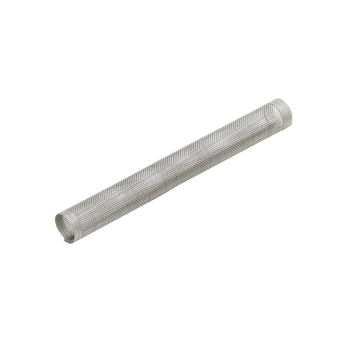 Gun Filter Screen Element, 50 mesh - Graco 224455