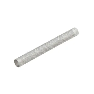 Replacement Screen for 100 Mesh Gun Filter - Graco 224456