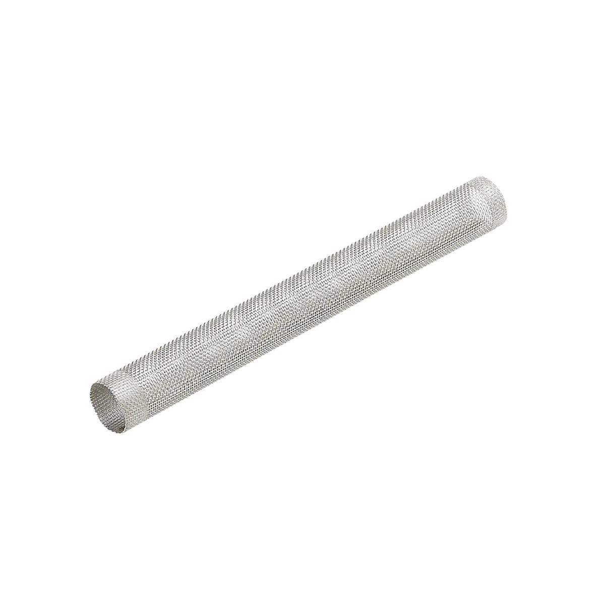 Replacement Screen for 100 Mesh Gun Filter - Graco 224456