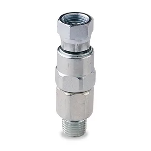Gun Swivel - Graco 224457