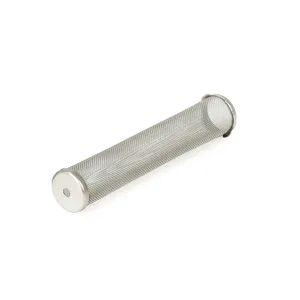 Manifold Filter, Long, 30 mesh, 2 pk - Graco 224458