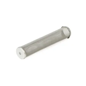 Manifold Filter, Long, 60 mesh, 2 pk - Graco 224459