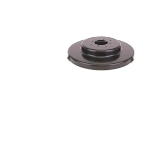 Fire-Ball® 300 Series 50:1 25 to 50 lb. (11.3 to 23 kg) Grease Pump - Portable Pail Dispenser Package - Graco 225773