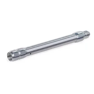 Heavy Duty Extension, 10 in - Graco 232121