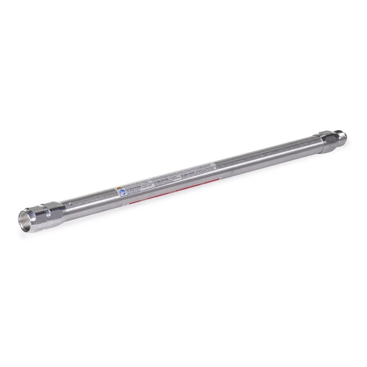 Heavy Duty Extension, 20 in - Graco 232122