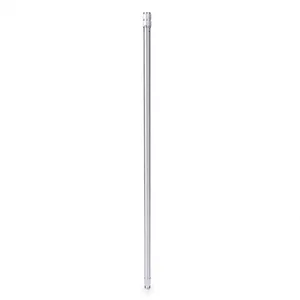 Heavy Duty Extension, 40 in - Graco 232123
