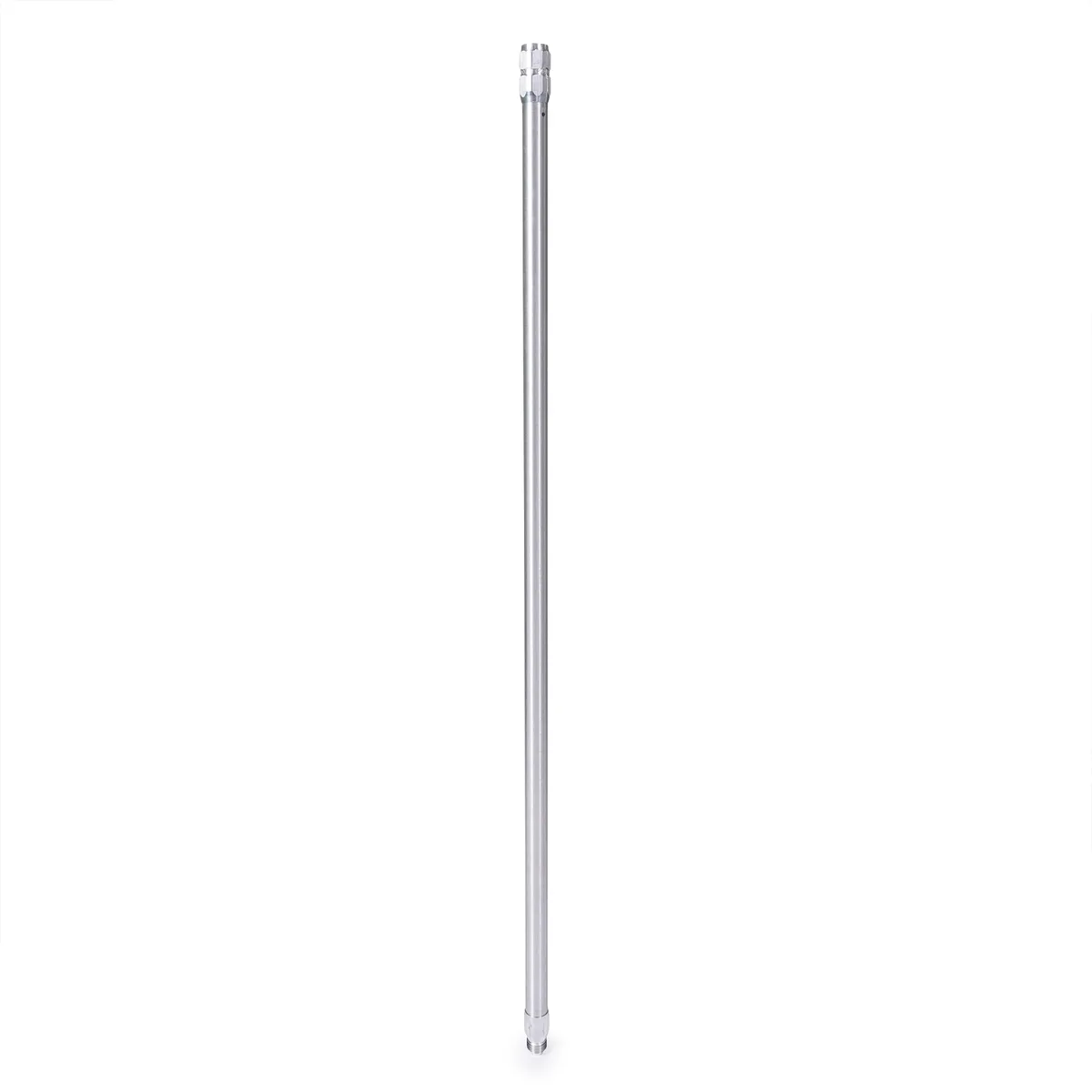 Heavy Duty Extension, 40 in - Graco 232123