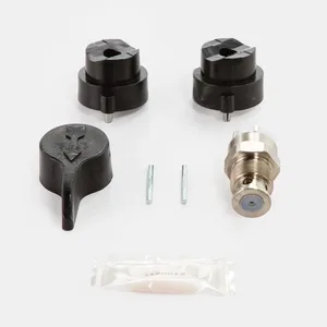 Spray Prime/Drain Valve Kit - Graco 235014