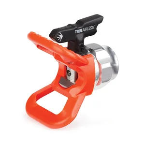 Spray Tip Guard - Graco 237859