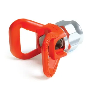 Spray Tip Guard - Graco 237859