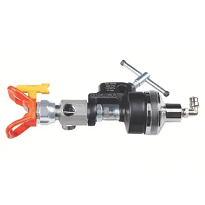 Single Acting Paint Spray Gun for RoadLazer RoadPak - Graco 238377