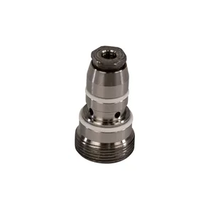 Cartridge Repair Kit for Air-Operated Ambient Fluid Pressure Regulators - Graco 238748