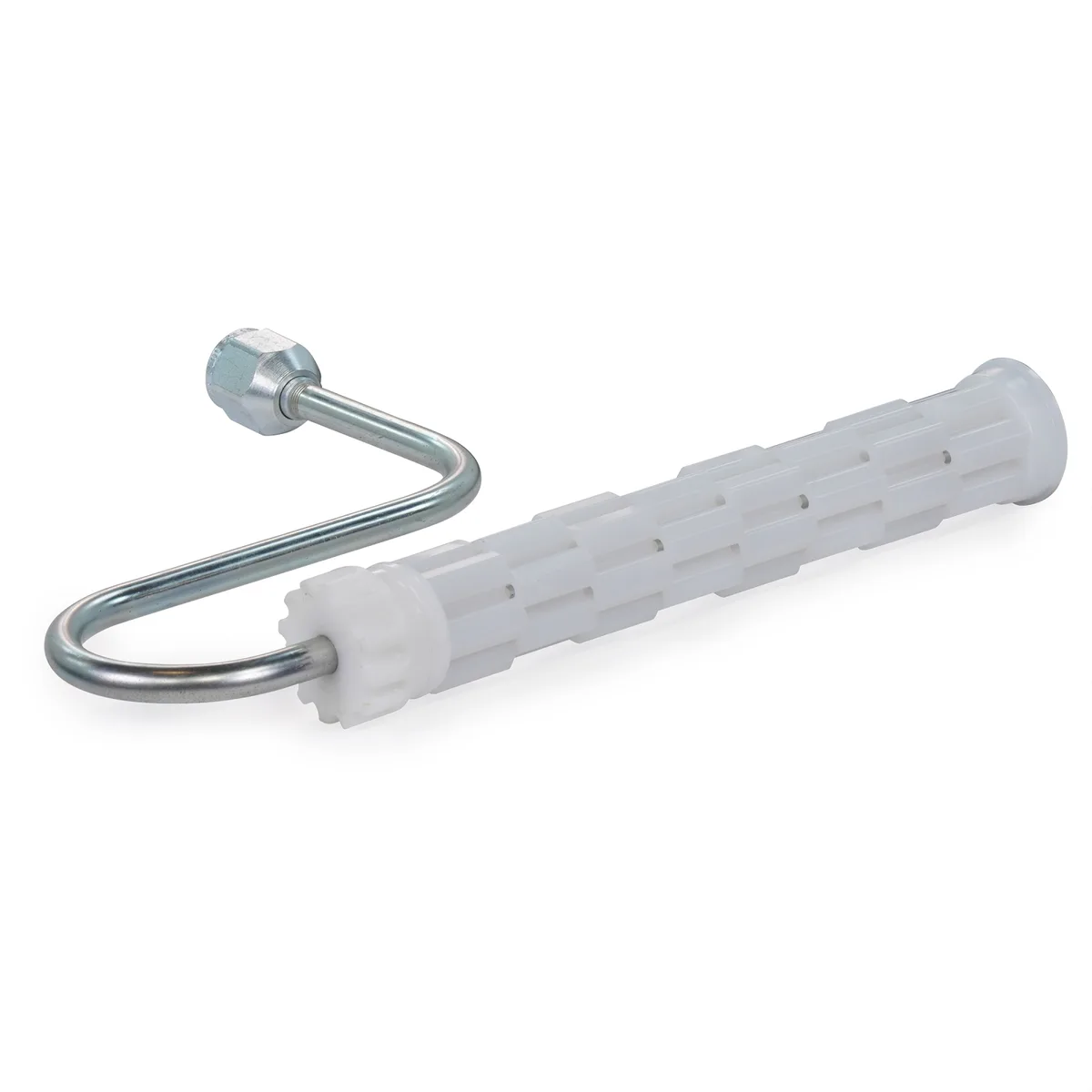 Geosperse Pressure Roller Frame, 9 in - Graco 240005
