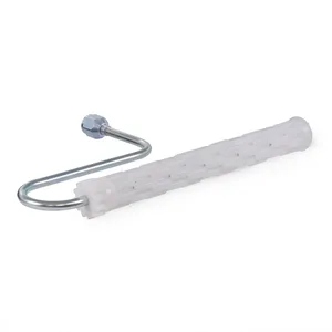 Geosperse Pressure Roller Frame, 12 in - Graco 240055