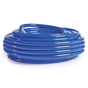 BlueMax II Airless Hose, 3/8 in x 100 ft (30.5 m) - Graco 241275