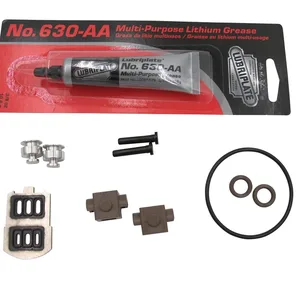 Air Valve Repair Kit - Graco 241657