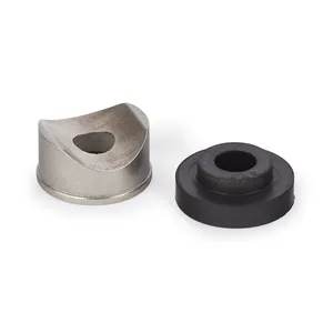 Single Seal Gasket - Graco 243004