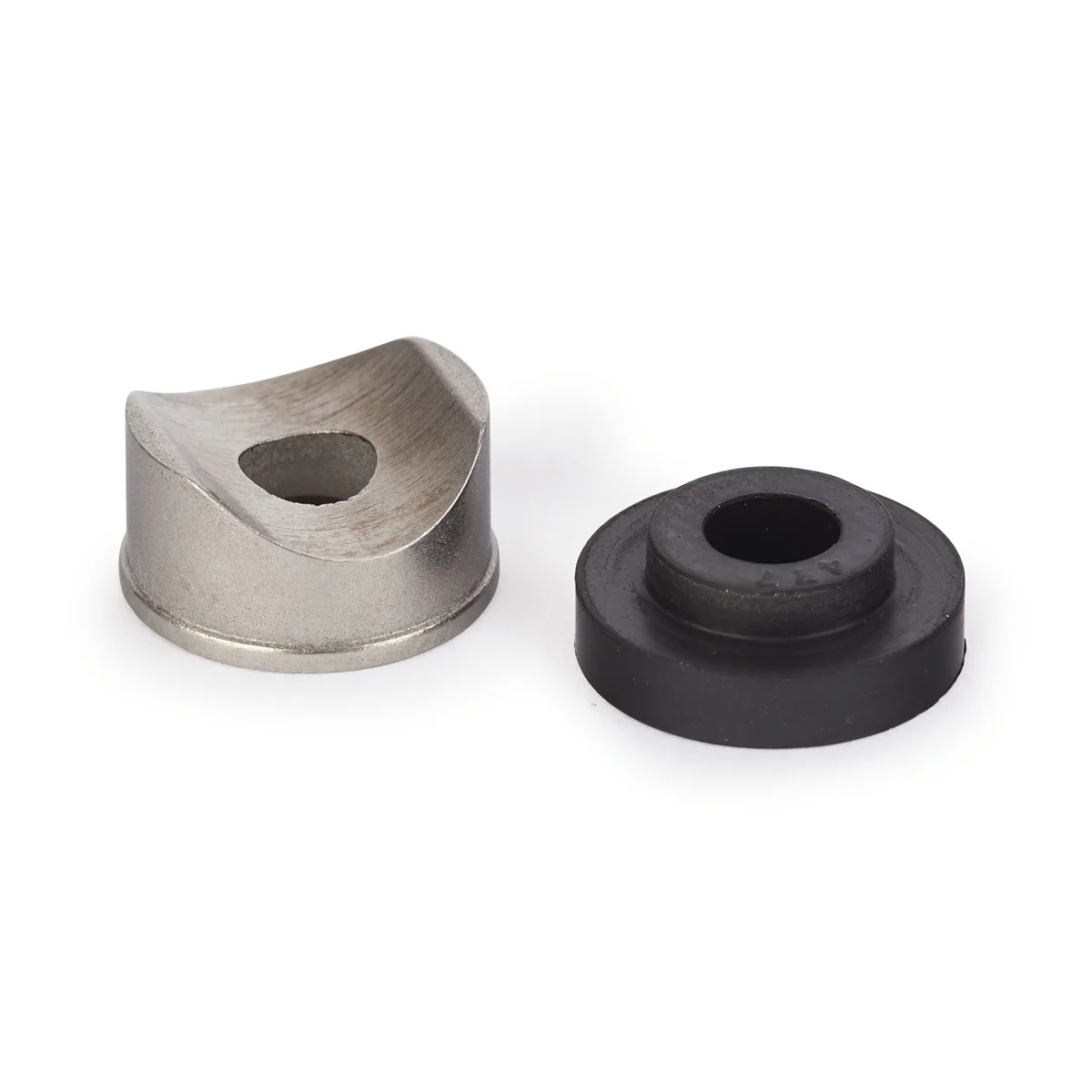 Single Seal Gasket - Graco 243004