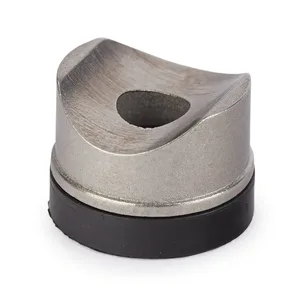 Single Seal Gasket - Graco 243004