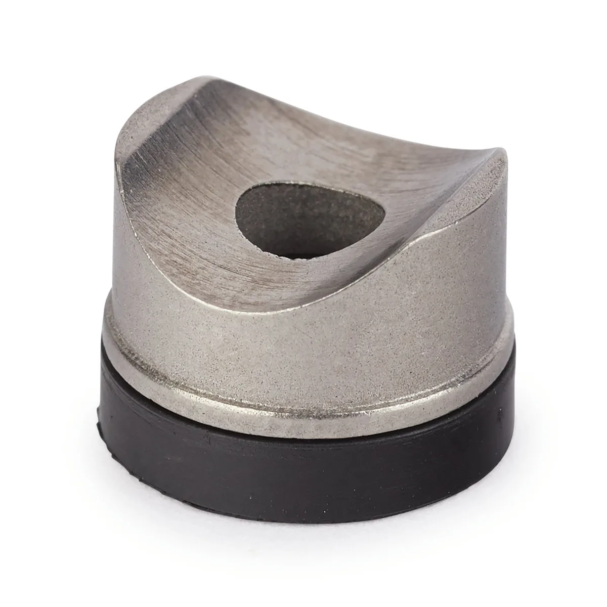 Single Seal Gasket - Graco 243004
