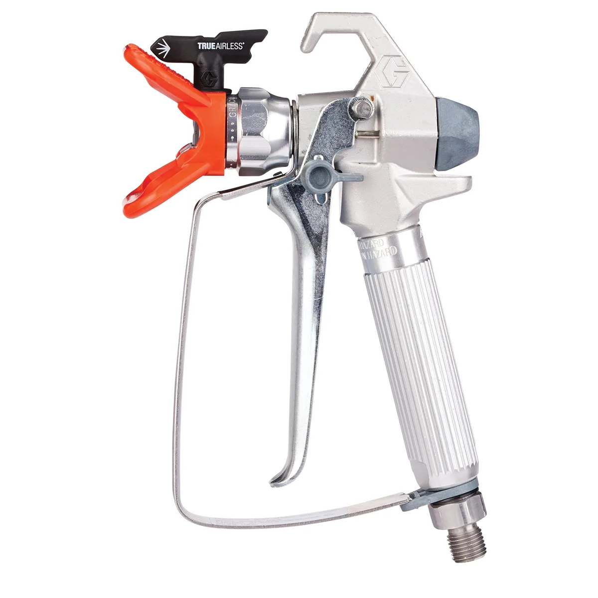 SG2 Metal Spray Gun - Graco 243011