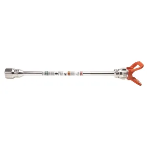 Spray Tip Extension 10 in – Graco 243040 Spray Tip Extension 10 in - Graco 243040