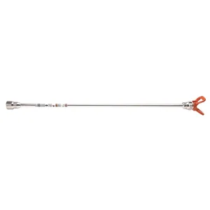 Spray Tip Extension 20 in (50.8 cm) - Graco 243042