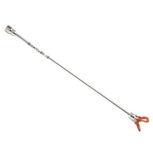 Spray Tip Extension 20 in (50.8 cm) - Graco 243042