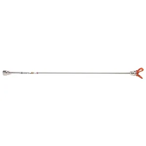 Spray Tip Extension 30 in - Graco 243043