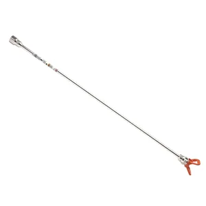 Spray Tip Extension 30 in - Graco 243043