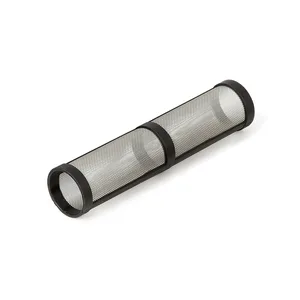 Easy Out Pump Manifold Filter, 60 mesh - Graco 243080