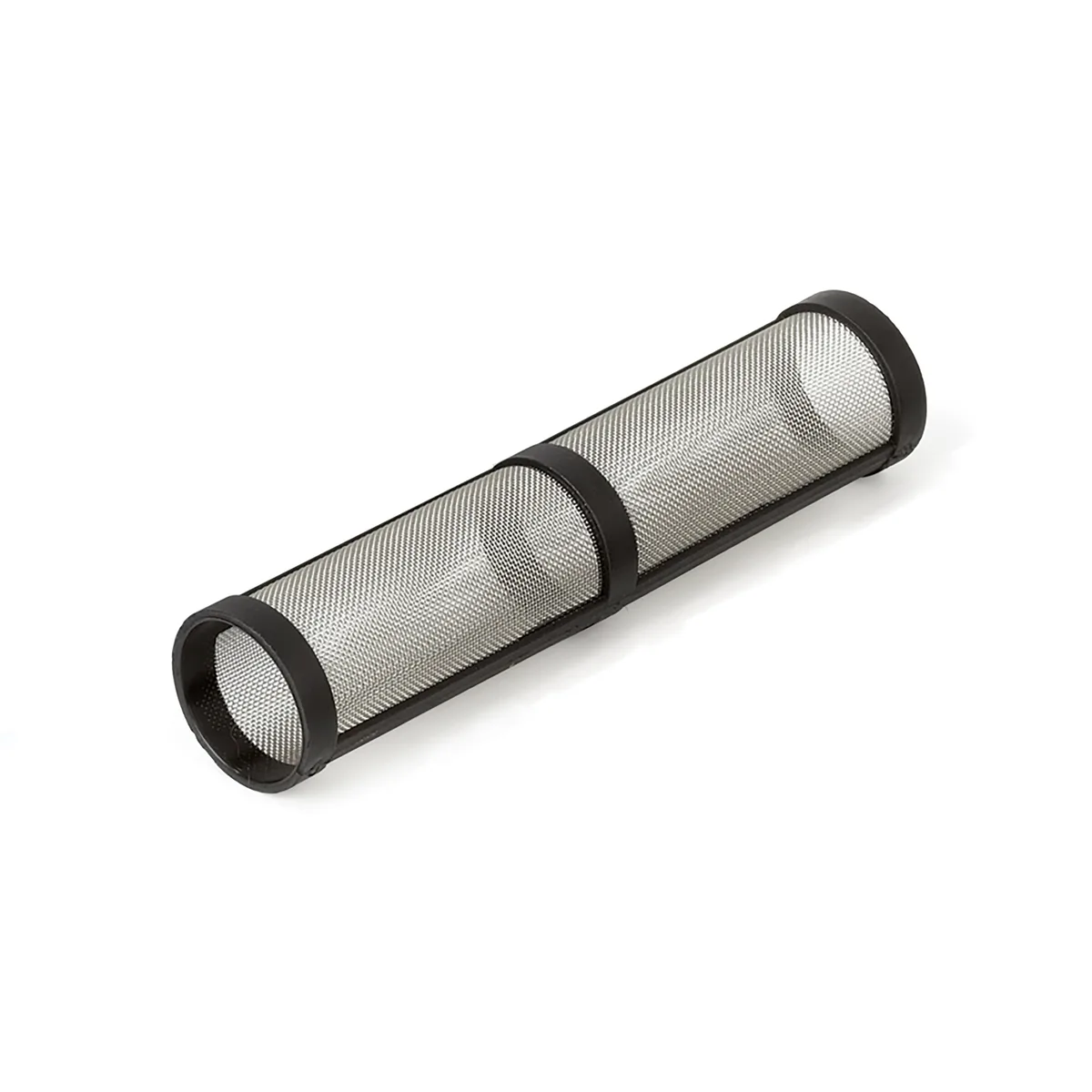 Easy Out Pump Manifold Filter, 60 mesh - Graco 243080