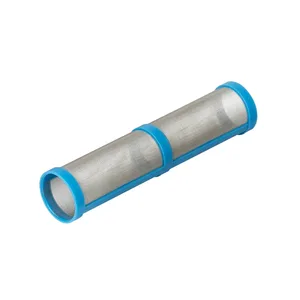 Easy Out Pump Manifold Filter, 100 mesh - Graco 243081