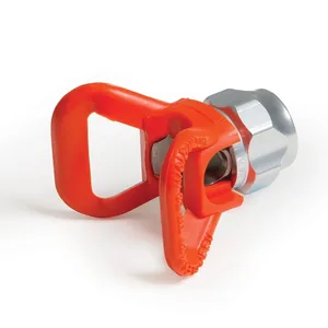 RAC 5 HandTite Tip Guard - Graco 243161