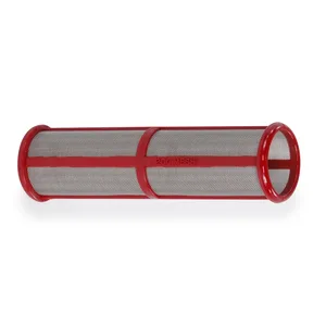 200 Mesh Filter - Graco 243226