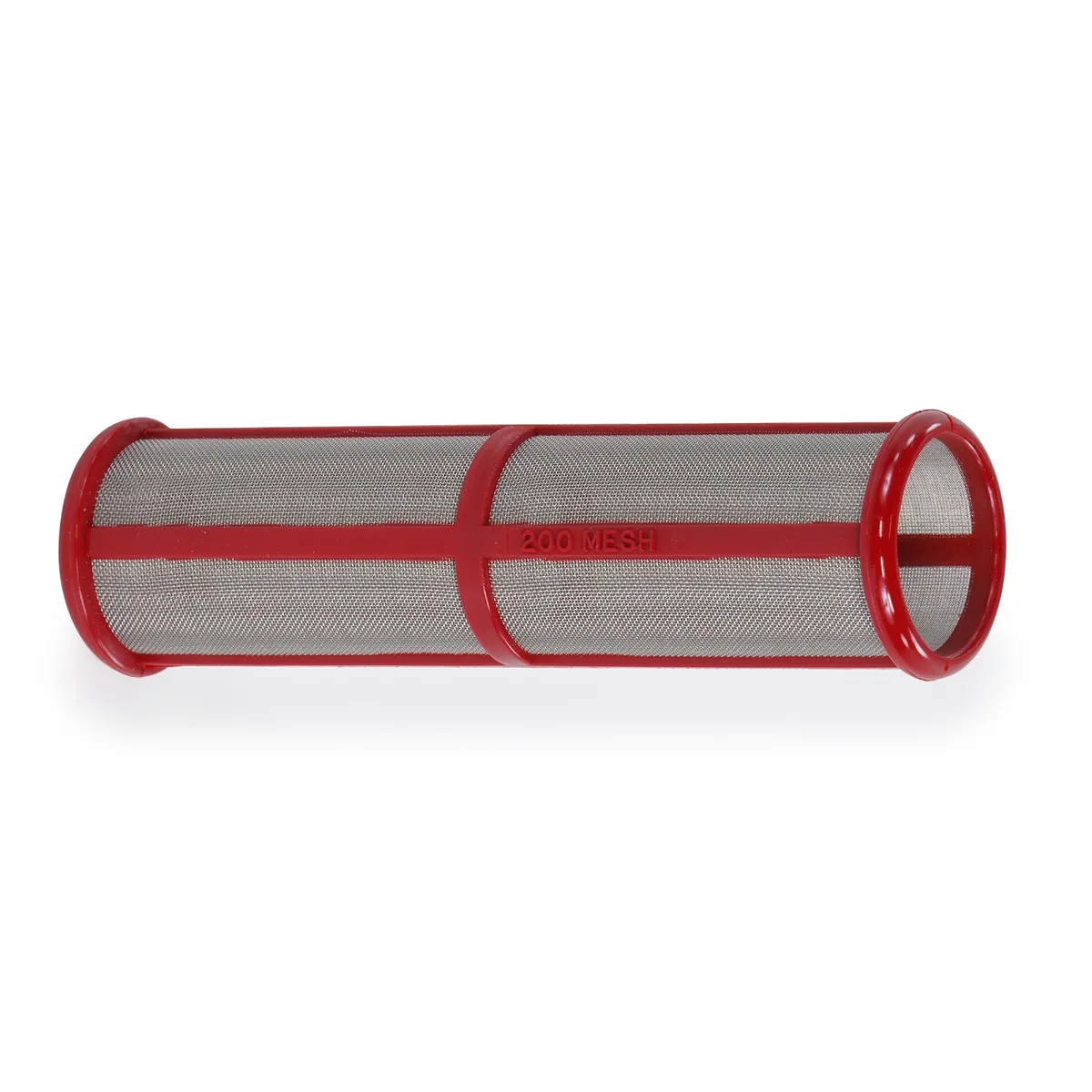 200 Mesh Filter - Graco 243226