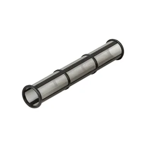 Easy Out Pump Manifold Filter, Long, 60 mesh - Graco 244067