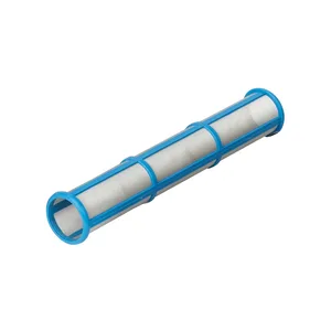Easy Out Pump Manifold Filter, Long, 100 mesh - Graco 244068